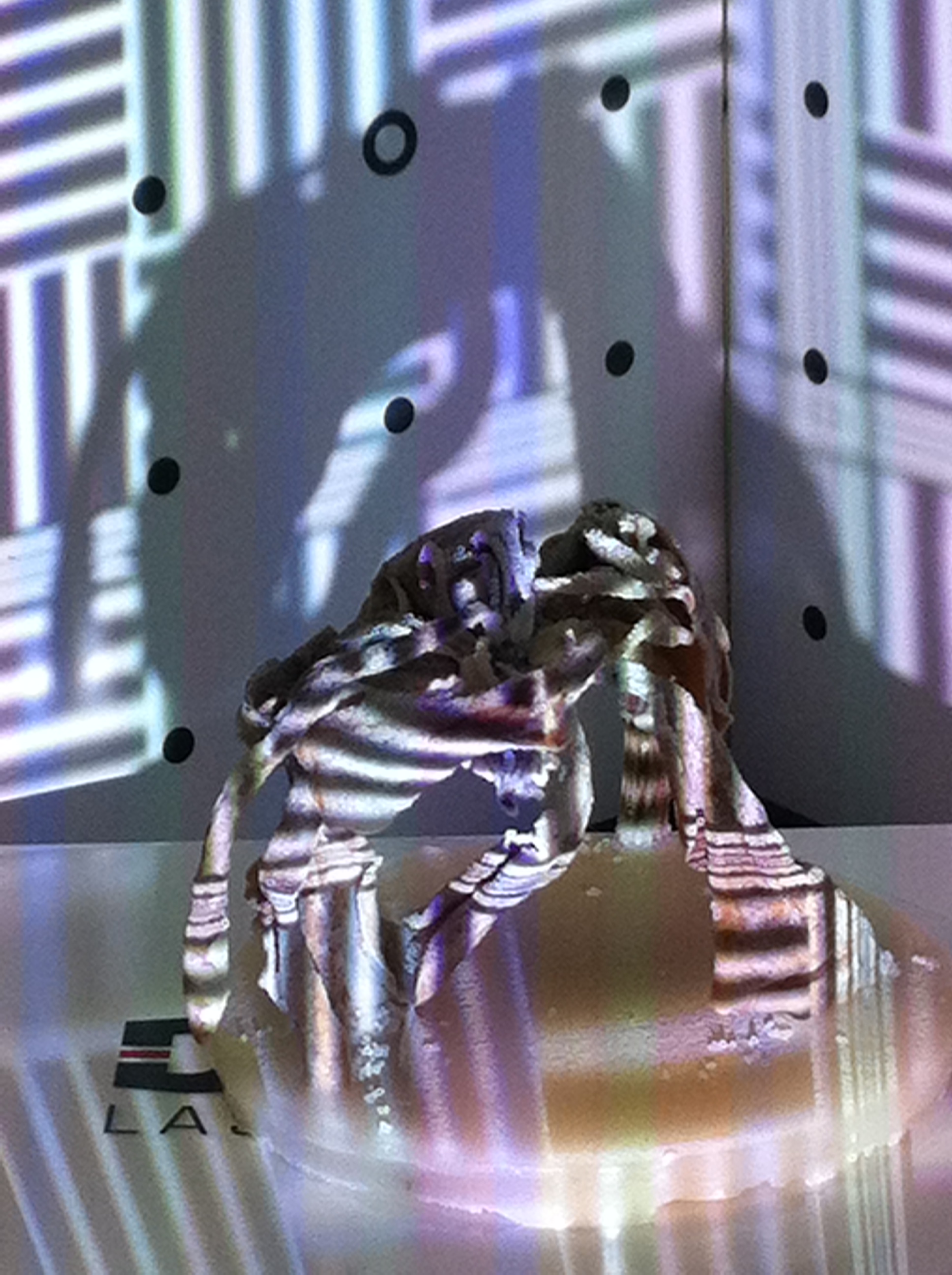 Thumbnail Image 1